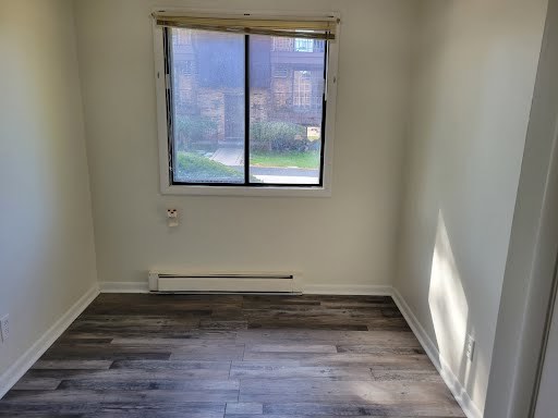 1695 Felten Road, Unit B Aurora, IL 60505 - Photo 7 of 11 Gallery Image 7