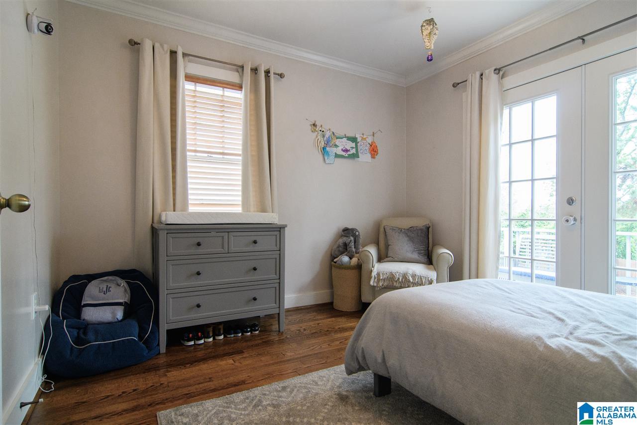 907 Irving Road Birmingham, AL 35209 - Photo 26 of 33