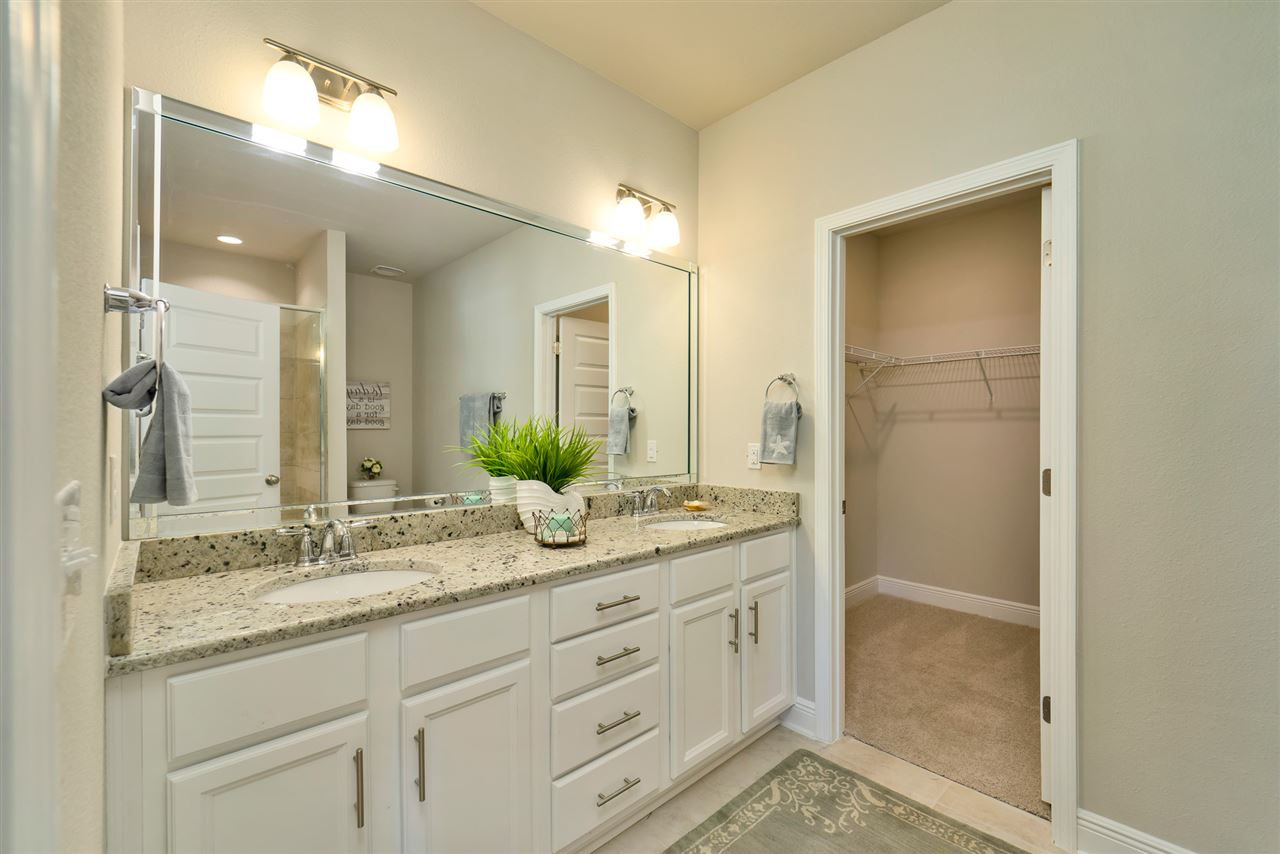 1236 Mako Loop Gulf Shores, AL 36542 - Photo 10 of 20