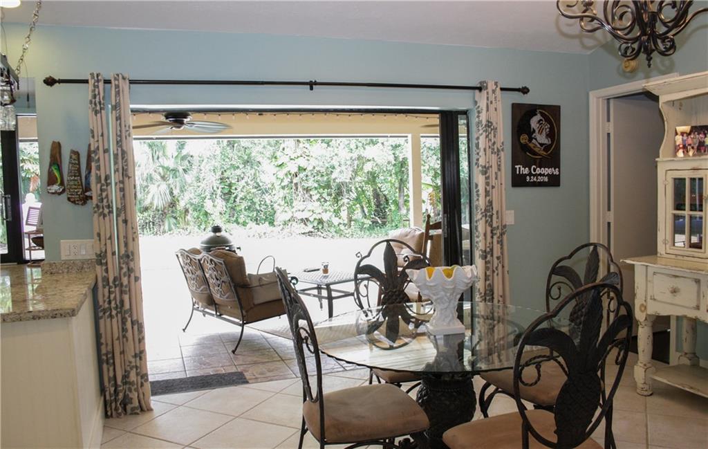 1674 Southwest College Street Stuart, FL 34997 - Photo 17 of 37 Gallery Image 17