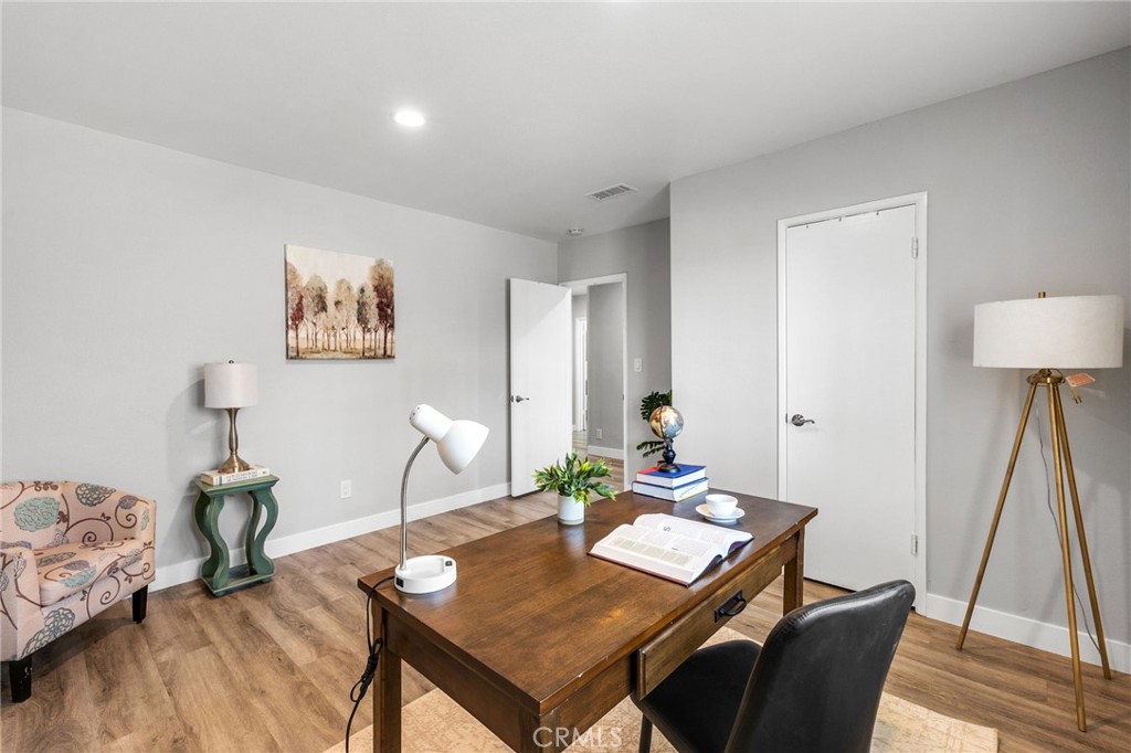 2791 McAllister Street Riverside, CA 92503 - Photo 29 of 62