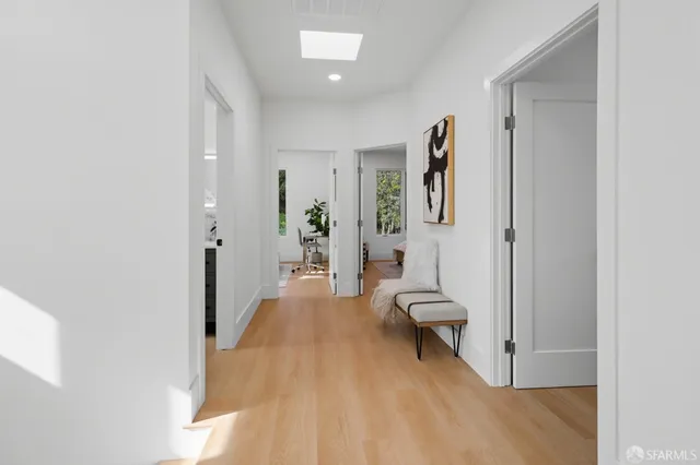 $3,295,000 | 21 Cambridge Way, Piedmont, CA 94611