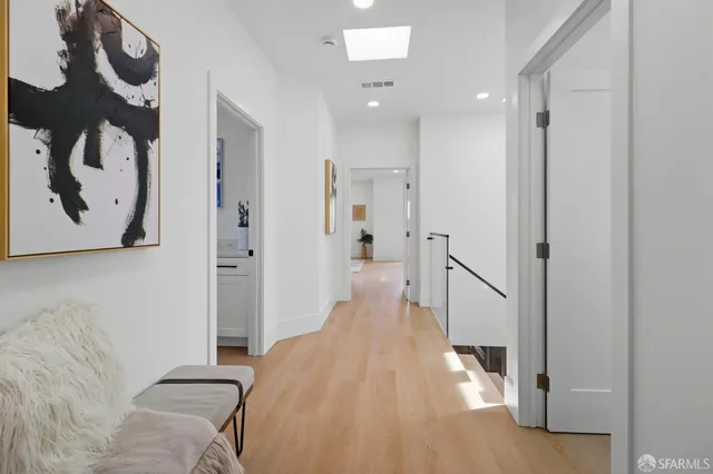 $3,295,000 | 21 Cambridge Way, Piedmont, CA 94611