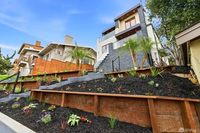 $3,295,000 | 21 Cambridge Way, Piedmont, CA 94611