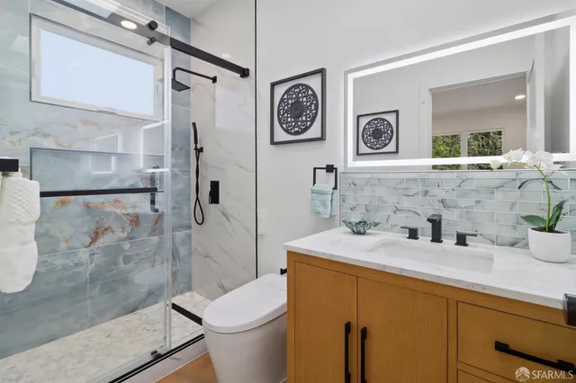 $3,295,000 | 21 Cambridge Way, Piedmont, CA 94611