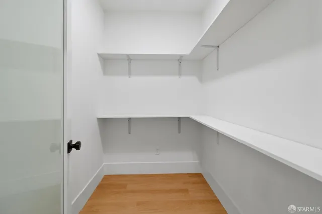 $3,295,000 | 21 Cambridge Way, Piedmont, CA 94611