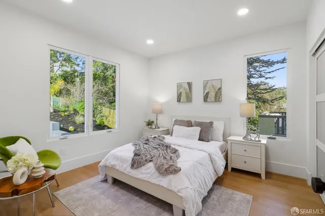 $3,295,000 | 21 Cambridge Way, Piedmont, CA 94611