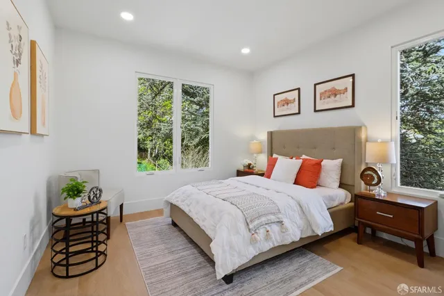 $3,295,000 | 21 Cambridge Way, Piedmont, CA 94611