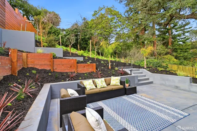 $3,295,000 | 21 Cambridge Way, Piedmont, CA 94611