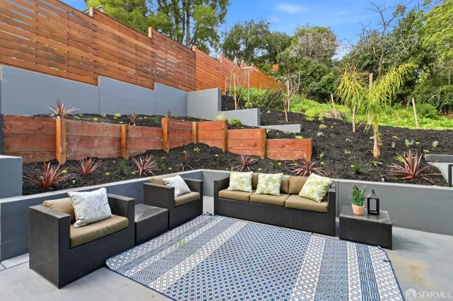 $3,295,000 | 21 Cambridge Way, Piedmont, CA 94611