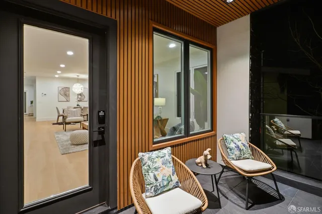 $3,295,000 | 21 Cambridge Way, Piedmont, CA 94611