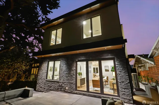 $3,295,000 | 21 Cambridge Way, Piedmont, CA 94611