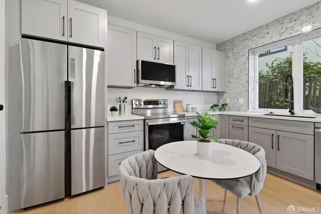 $3,295,000 | 21 Cambridge Way, Piedmont, CA 94611