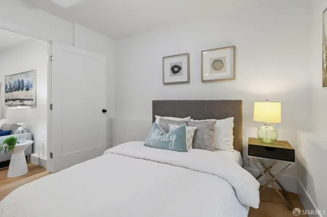 $3,295,000 | 21 Cambridge Way, Piedmont, CA 94611