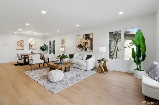 $3,295,000 | 21 Cambridge Way, Piedmont, CA 94611