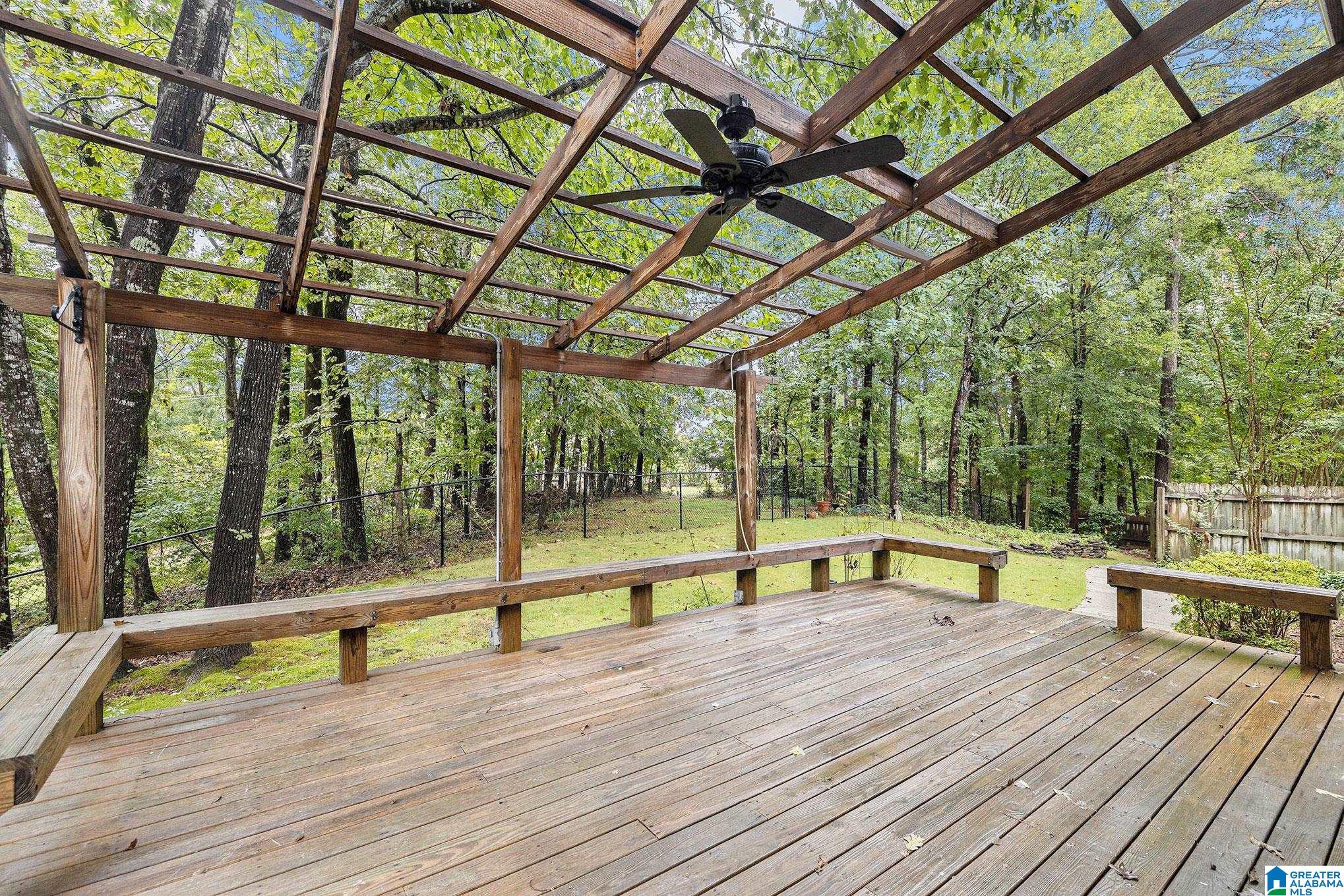 89 Maple Trace Birmingham, AL 35244 - Photo 36 of 48