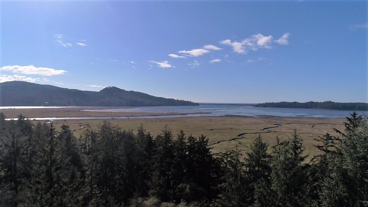 Lot #8 Nehalem Point Astoria, OR 97103 - Photo 1 of 6 Wrenn IMG_8773 (2)