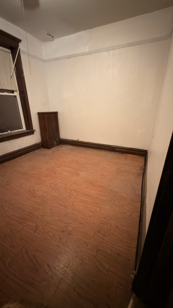 5134 South Indiana Avenue Chicago, IL 60615 - Photo 3 of 4