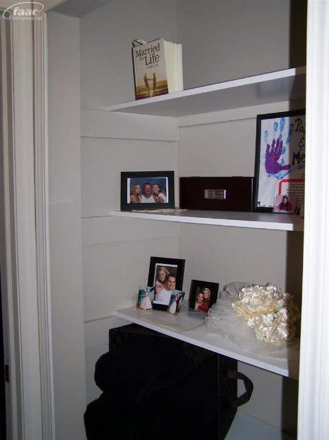 2366 North McKinley Road Flushing, MI 48433 - Photo 19 of 36 20397457-18.JPG