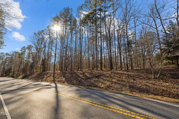 $199,000 | 3207 West Cornwallis Road, Durham, NC 27705