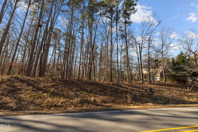 $199,000 | 3207 West Cornwallis Road, Durham, NC 27705