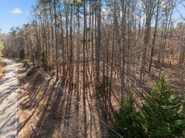 $199,000 | 3207 West Cornwallis Road, Durham, NC 27705