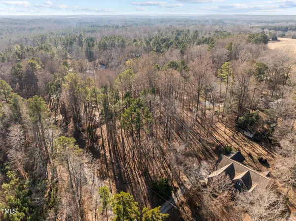 $199,000 | 3207 West Cornwallis Road, Durham, NC 27705