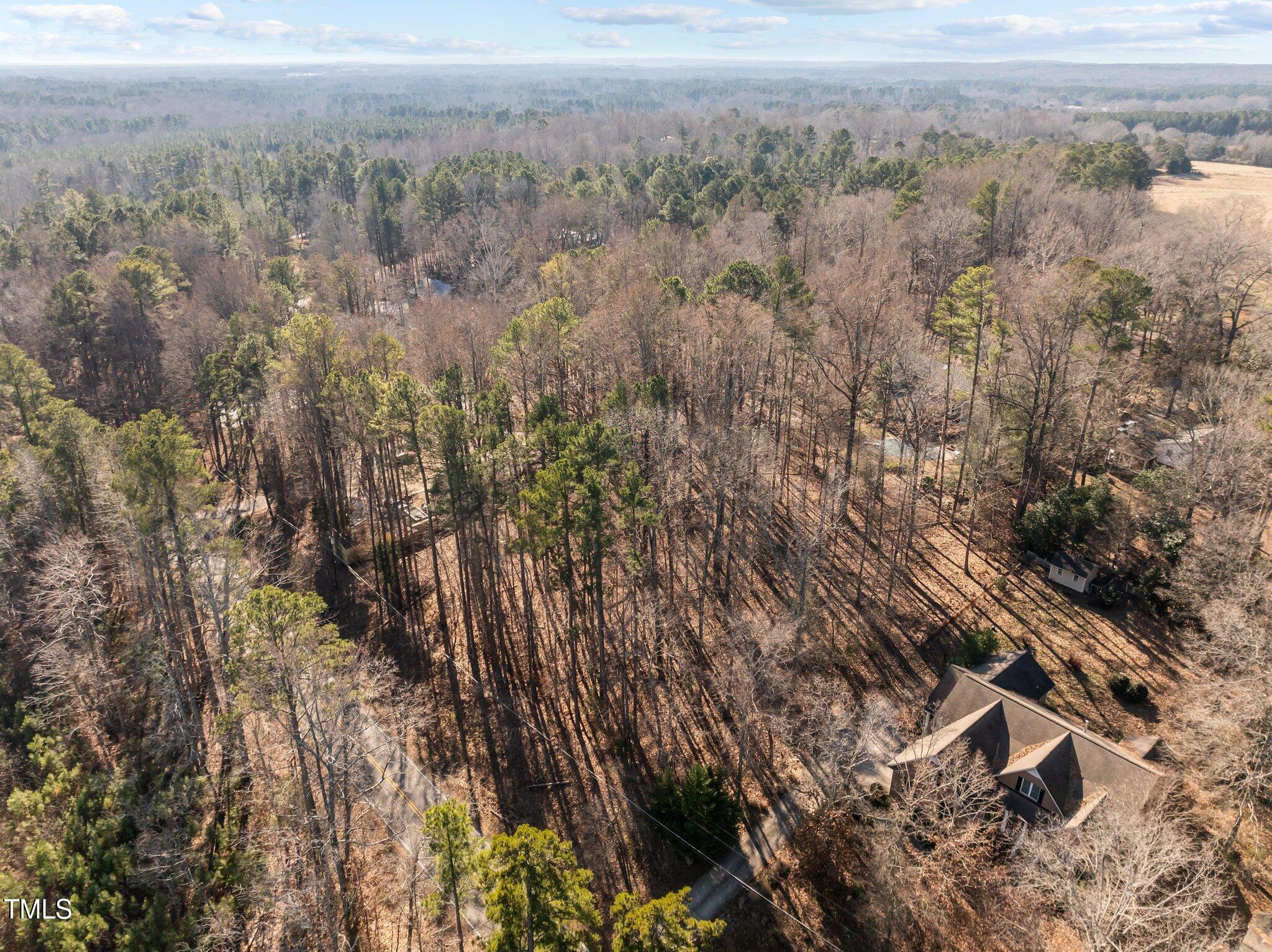3207 West Cornwallis Road Durham, NC 27705 - Photo 5 of 11 6-web-or-mls-DJI_0626