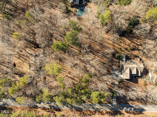 $199,000 | 3207 West Cornwallis Road, Durham, NC 27705