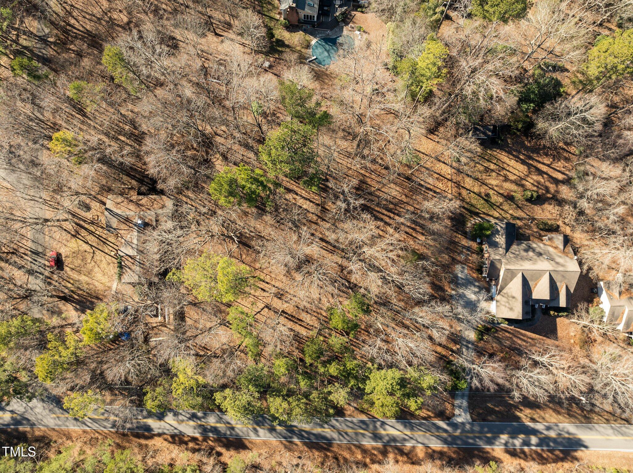 3207 West Cornwallis Road Durham, NC 27705 - Photo 6 of 11 13-web-or-mls-DJI_0633