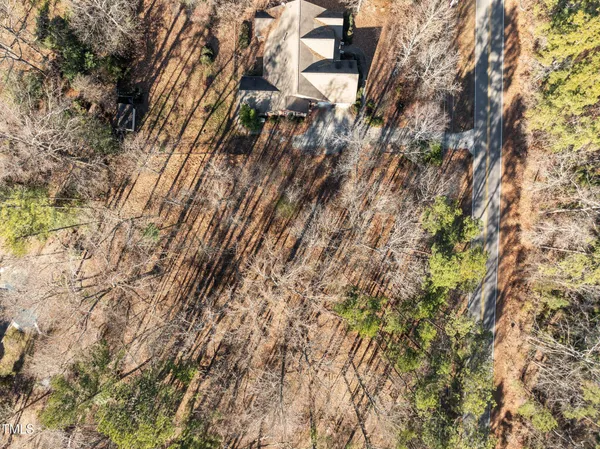 $199,000 | 3207 West Cornwallis Road, Durham, NC 27705