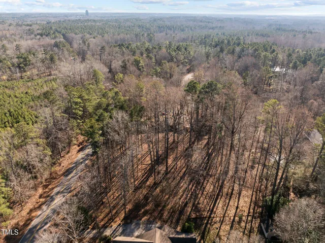 $199,000 | 3207 West Cornwallis Road, Durham, NC 27705