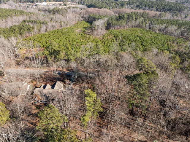 $199,000 | 3207 West Cornwallis Road, Durham, NC 27705