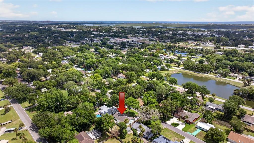2012 Mango Tree Drive Edgewater, FL 32141 - Photo 32 of 36