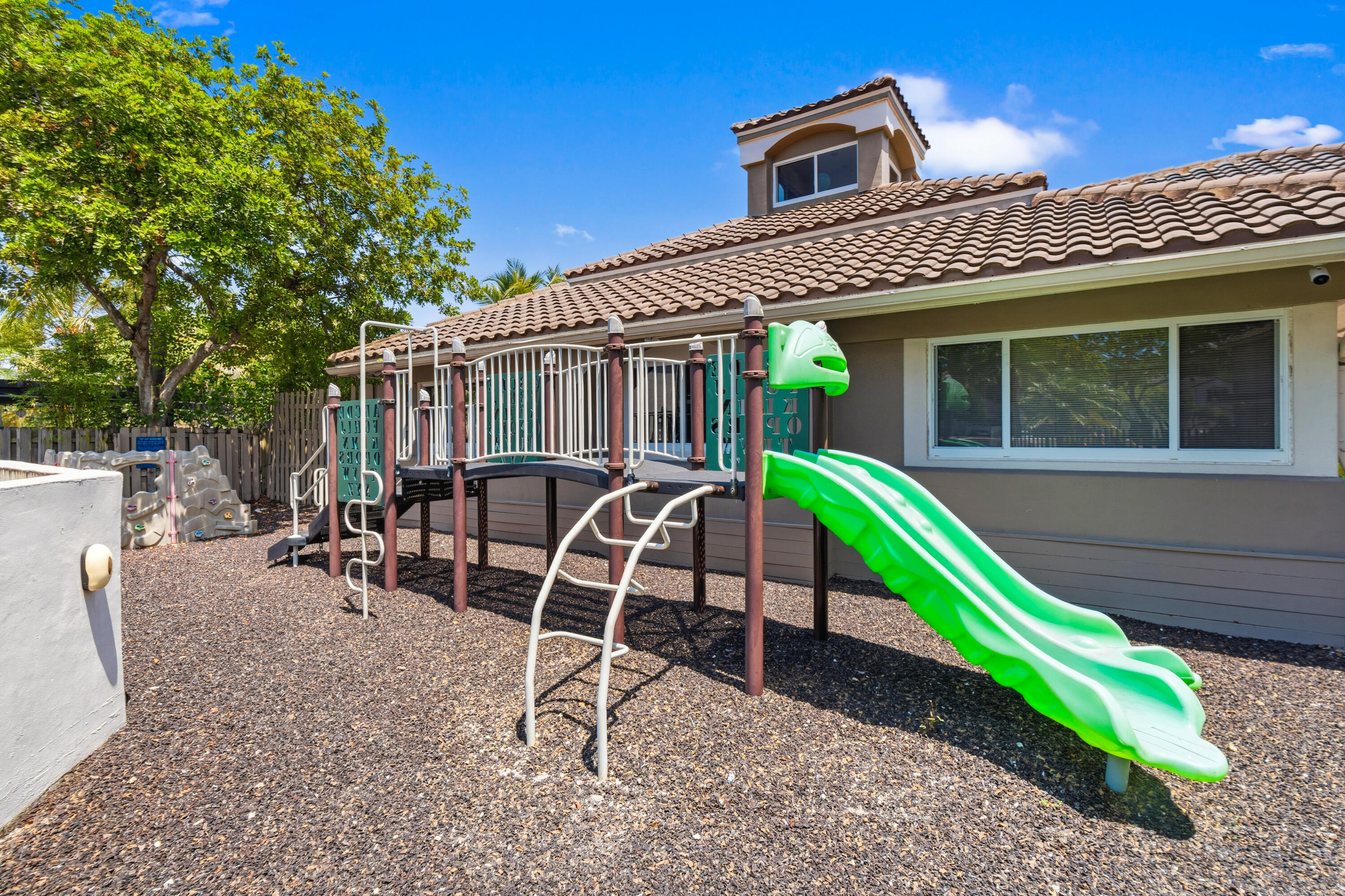 11248 Rhapsody Road Cooper City, FL 33026 - Photo 45 of 47 DSC04719