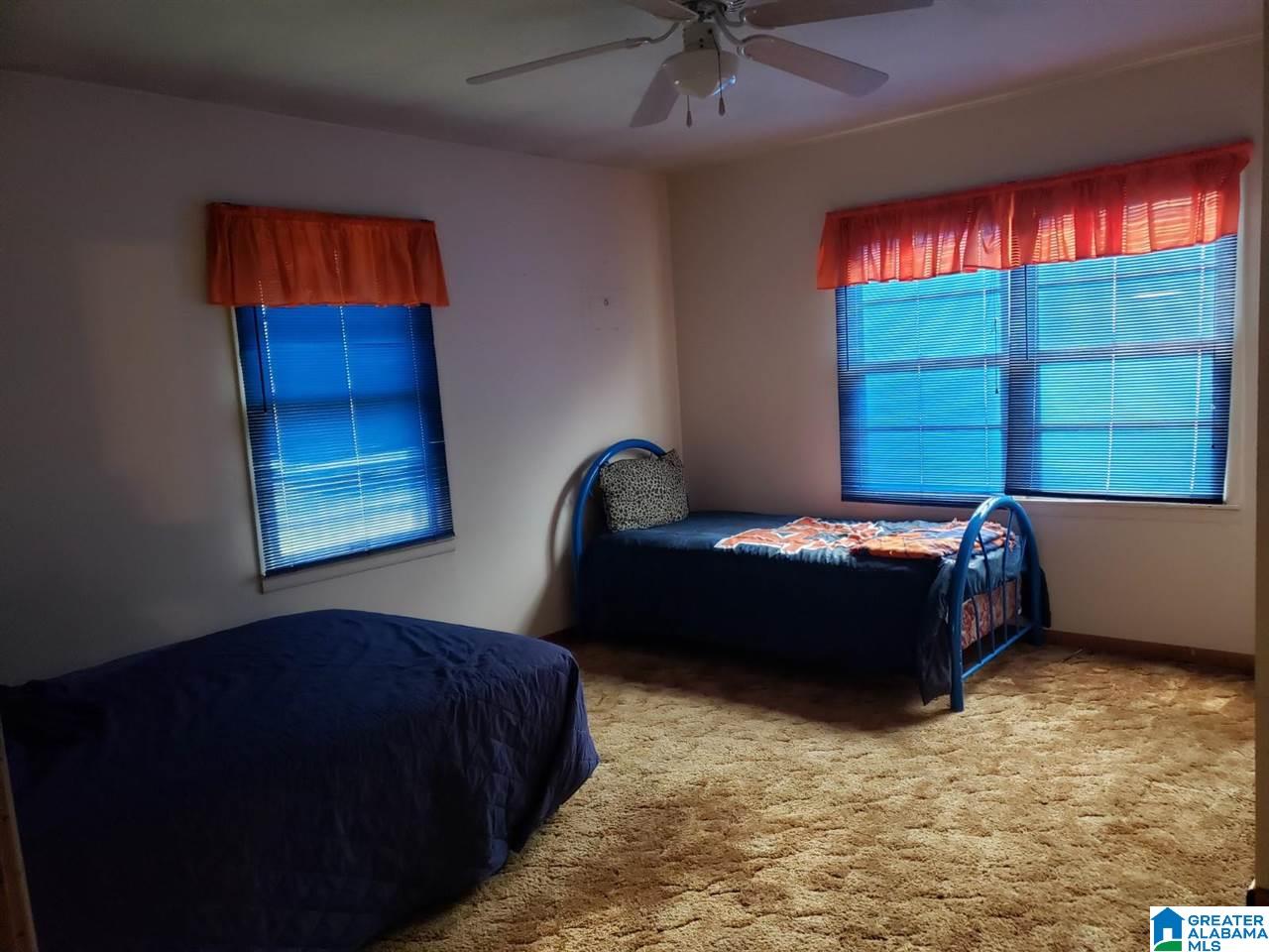 1505 Forney Street Oxford, AL 36203 - Photo 20 of 48