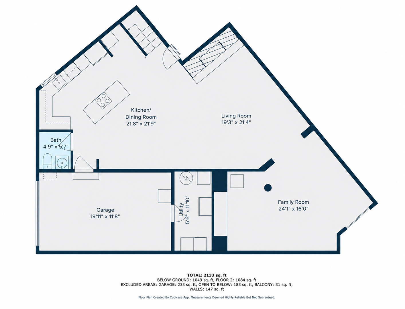 414 South Dee Road Park Ridge, IL 60068 - Photo 3 of 25 Gallery Image 3