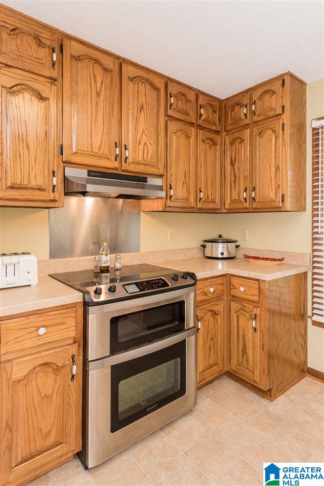 1014 Northwest Grace Road Arab, AL 35016 - Photo 13 of 49
