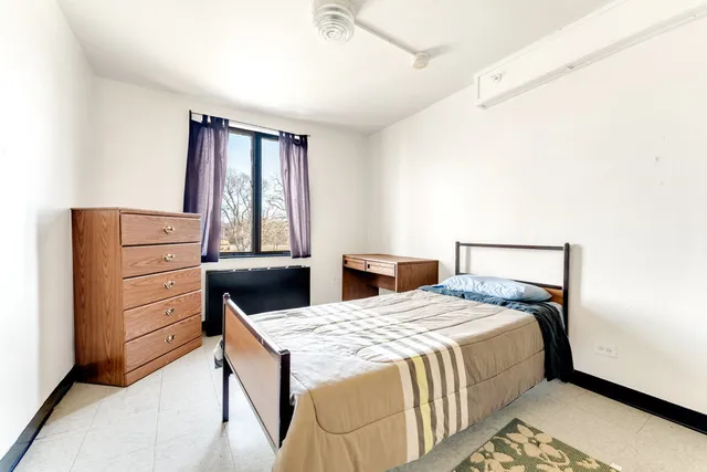 $379,000 | 13651 Crawford Avenue, Crestwood, IL 60418