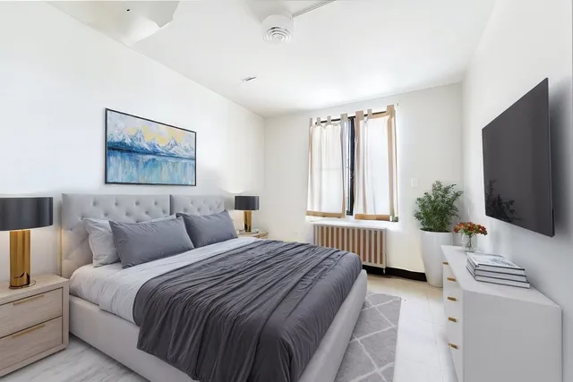 $261,000 | 13651 Crawford Avenue, Crestwood, IL 60418