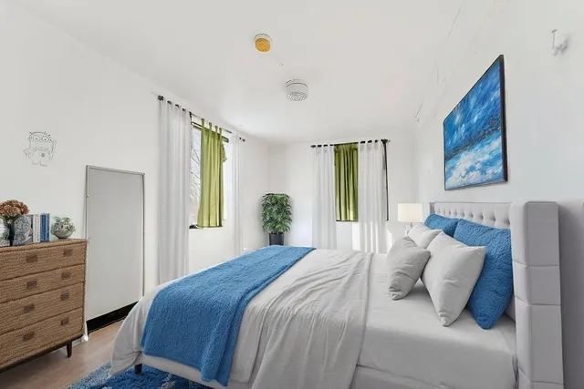 $261,000 | 13651 Crawford Avenue, Crestwood, IL 60418