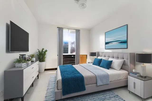 $379,000 | 13651 Crawford Avenue, Crestwood, IL 60418