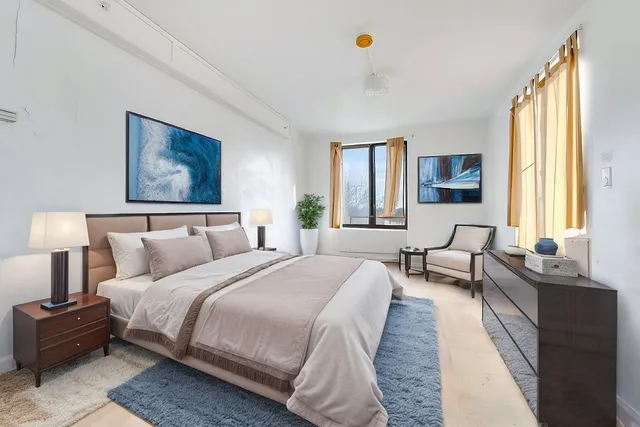 $379,000 | 13651 Crawford Avenue, Crestwood, IL 60418