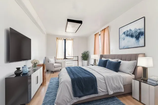 $379,000 | 13651 Crawford Avenue, Crestwood, IL 60418