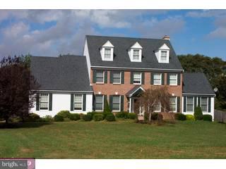 285 Valley View Road Riegelsville, PA 18077 - Photo 1 of 1
