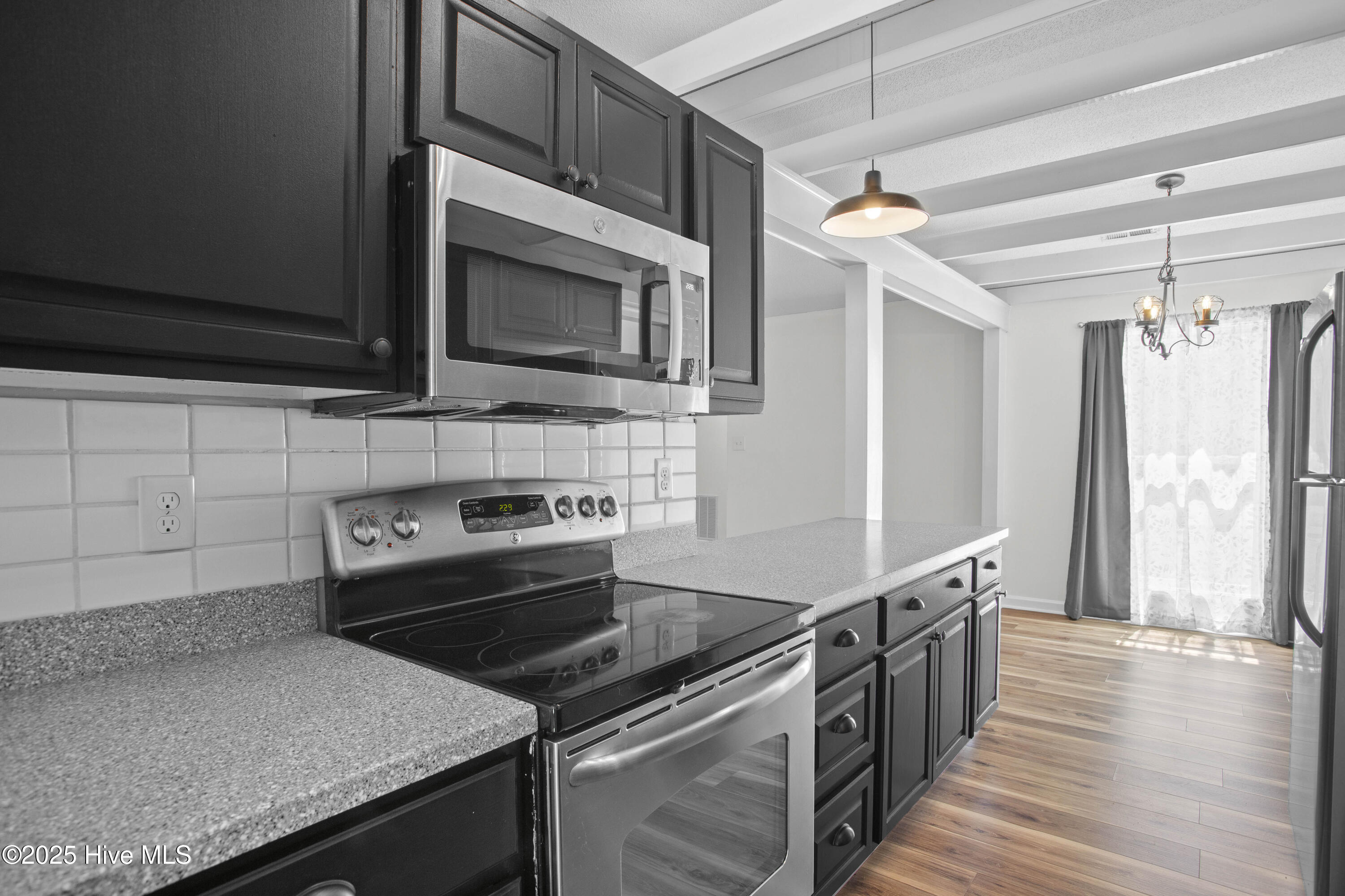 620 Shadowridge Road Jacksonville, NC 28546 - Photo 13 of 28