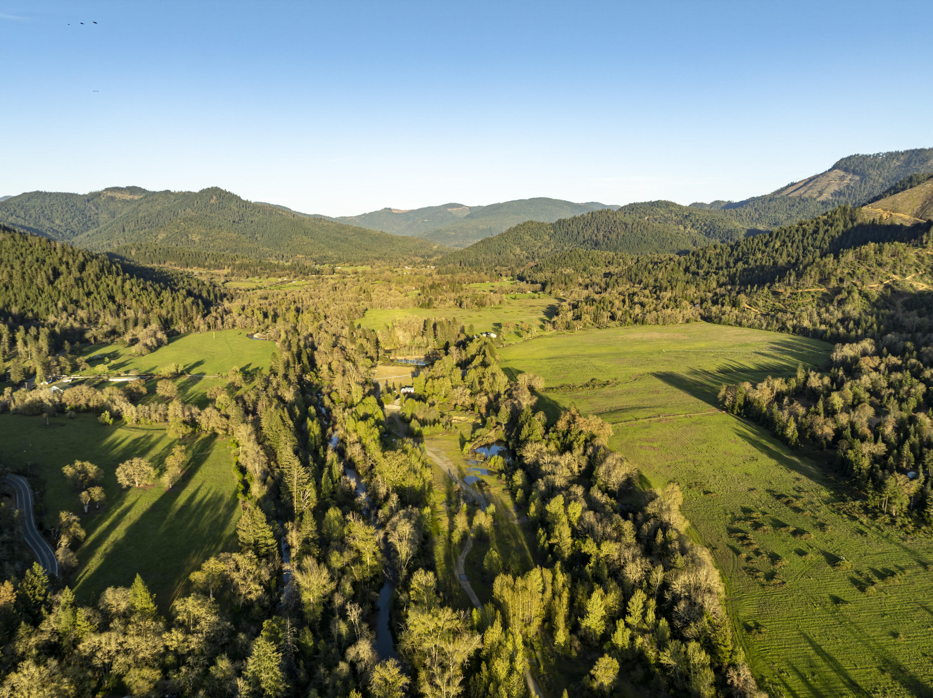 1775 Leland Road Wolf Creek, OR 97497 - Photo 2 of 49 Leland2