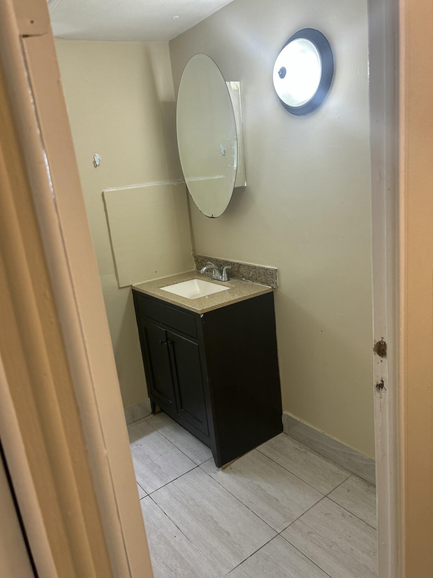 10331 Marlin Drive Boca Raton, FL 33428 - Photo 2 of 13 IMG_4759
