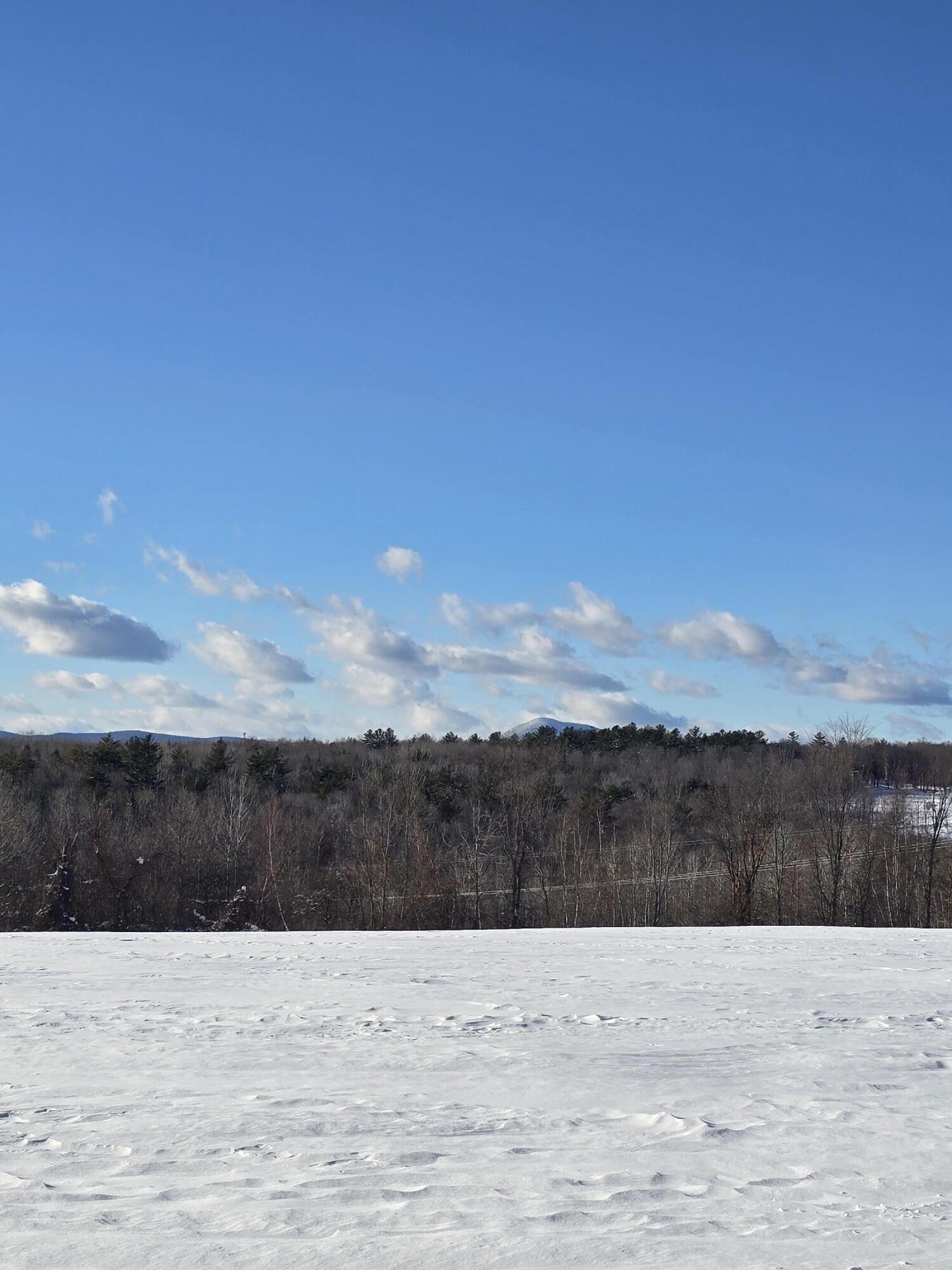 Lot 10-9 Osborne Road Farmington, ME 04938 - Photo 18 of 23 20241206_134210