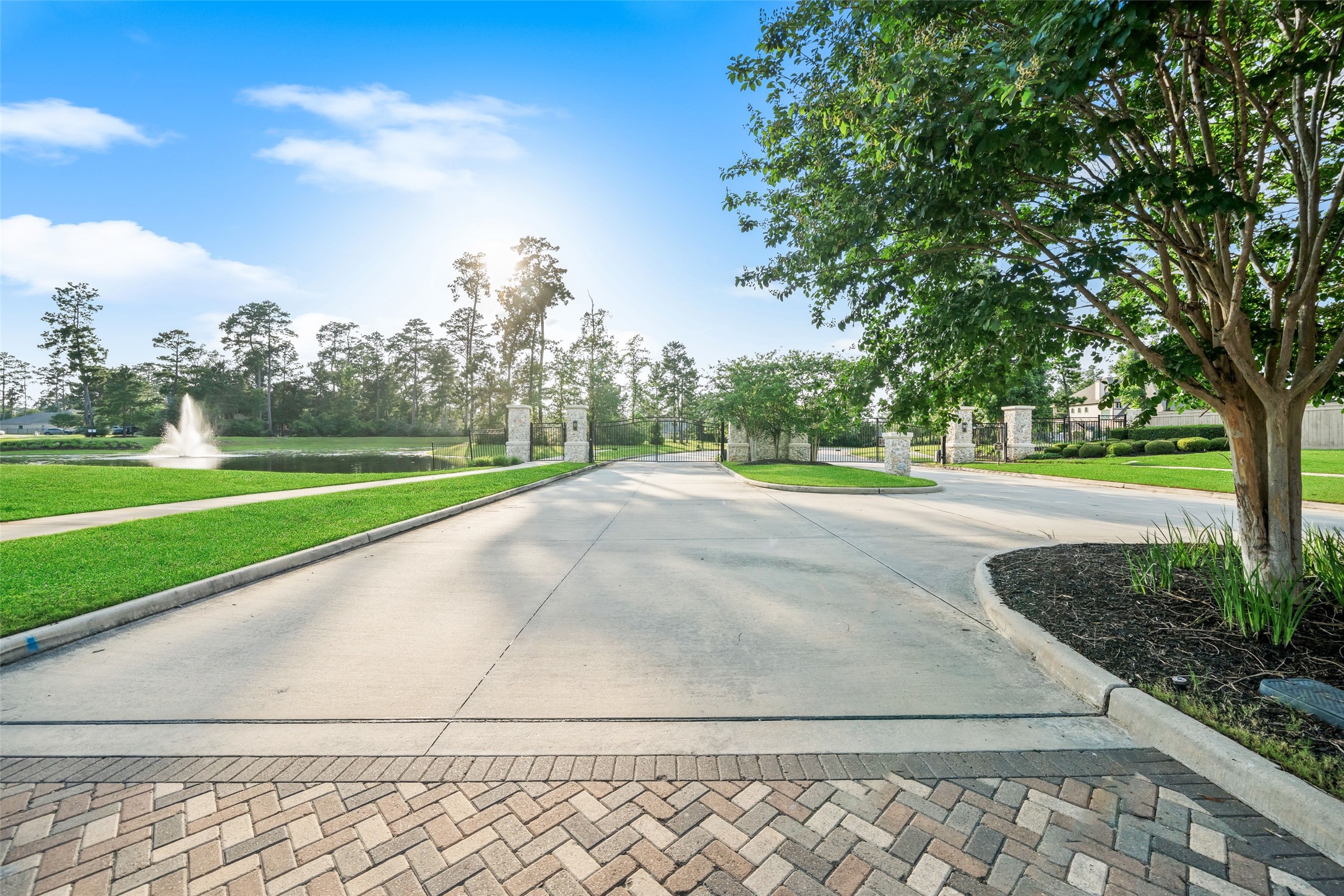 14109 North Evergreen Ridge Court Conroe, TX 77384 - Photo 40 of 40